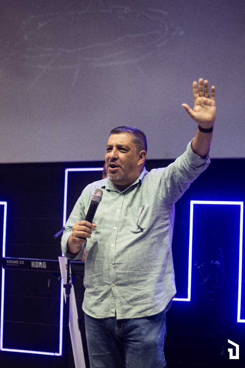 <font dir="auto" style="vertical-align: inherit;"><font dir="auto" style="vertical-align: inherit;">Lar</font></font> whatsapp image 2025 10 28 at 12.04.08