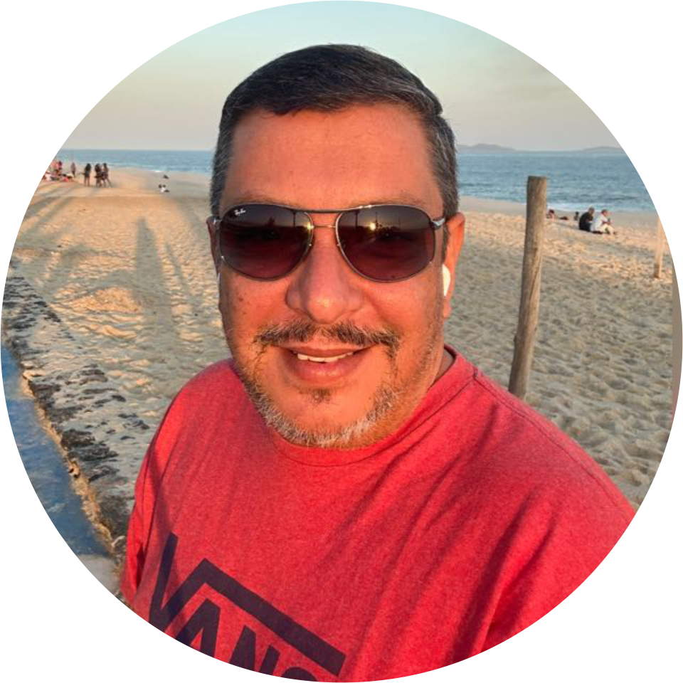 <font dir="auto" style="vertical-align: inherit;"><font dir="auto" style="vertical-align: inherit;">Lar</font></font> apóstolo fernando