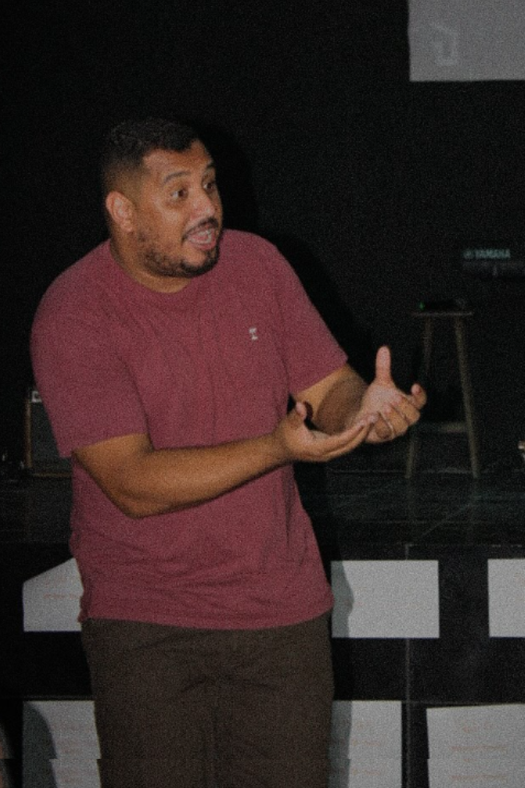 <font dir="auto" style="vertical-align: inherit;"><font dir="auto" style="vertical-align: inherit;">Lar</font></font> pr daniel